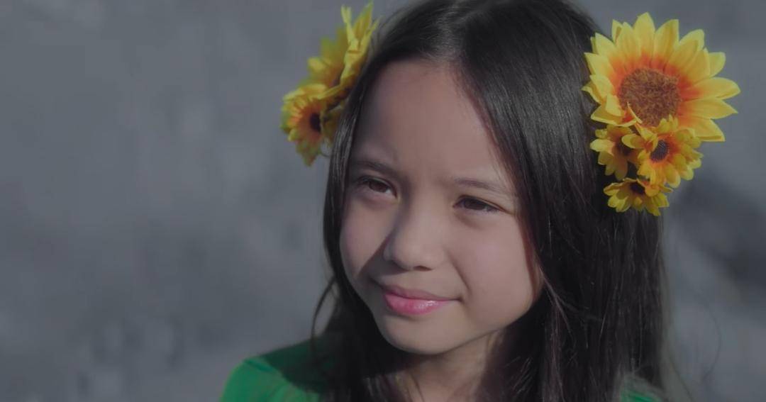 YouTube.com/Sal Priadi